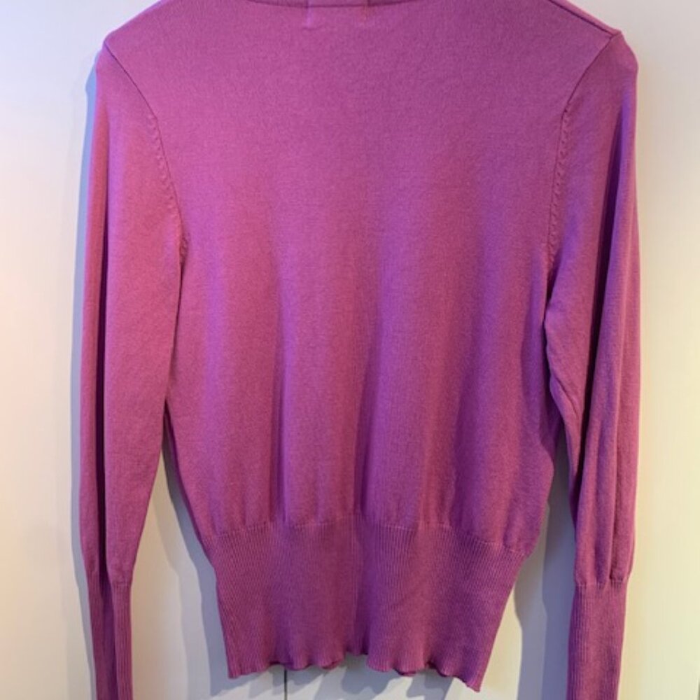 Pull Collection Pure - Picture 2 of 9
